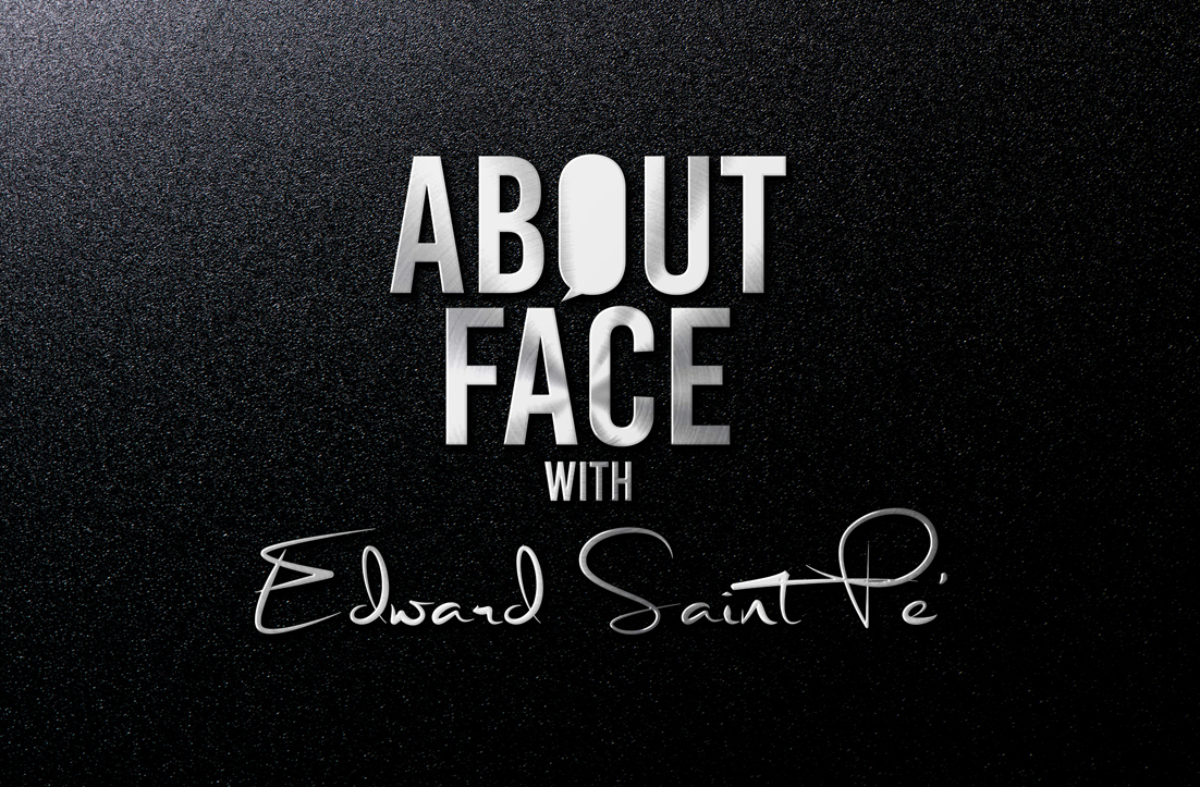 Diseño de Logo por GLDesigns para WeatherVision | Diseño #13679627