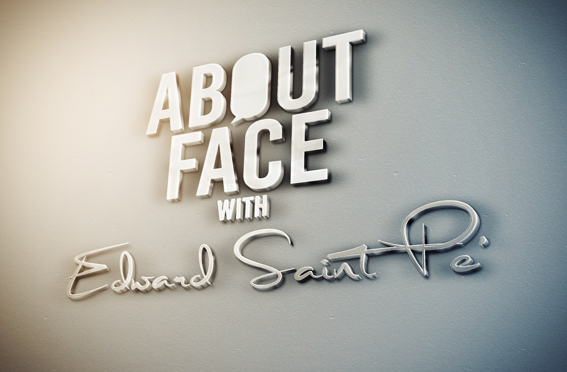 Logo Design by GLDesigns for WeatherVision | Design #13679628