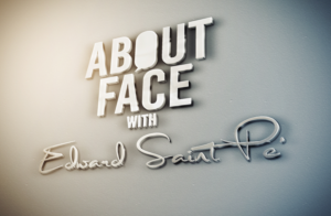 Logo-Design von GLDesigns für WeatherVision | Design: #13679628