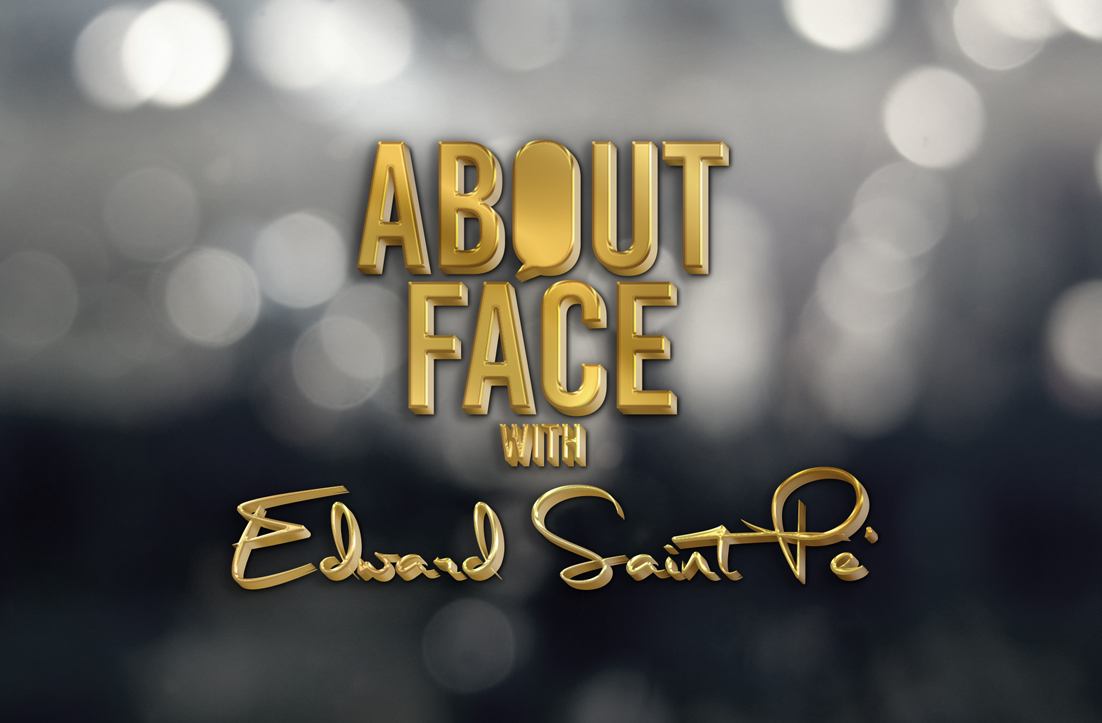 Logo Design by GLDesigns for WeatherVision | Design #13679629