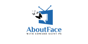 Logo-Design von debdesign für WeatherVision | Design: #13688876