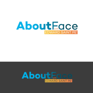 Logo-Design von DesignDUO für WeatherVision | Design: #13795106