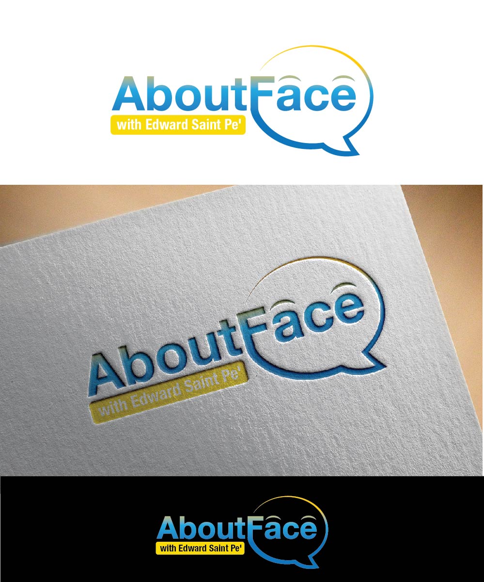 Diseño de Logo por Isnah Logo para WeatherVision | Diseño #13691467