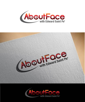 Logo-Design von Isnah Logo für WeatherVision | Design: #13691468