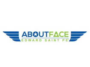 Logo Design by Eye Catching Design