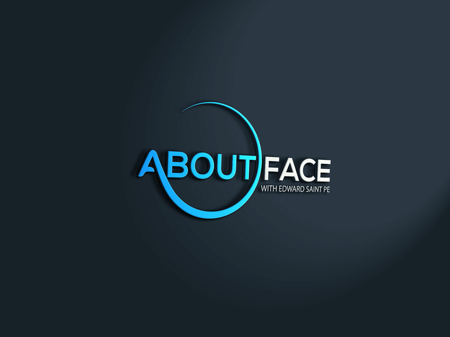 Diseño de Logo por imshohaghossain85 para WeatherVision | Diseño #13685393