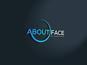 Diseño de Logo por imshohaghossain85 para WeatherVision | Diseño: #13685393