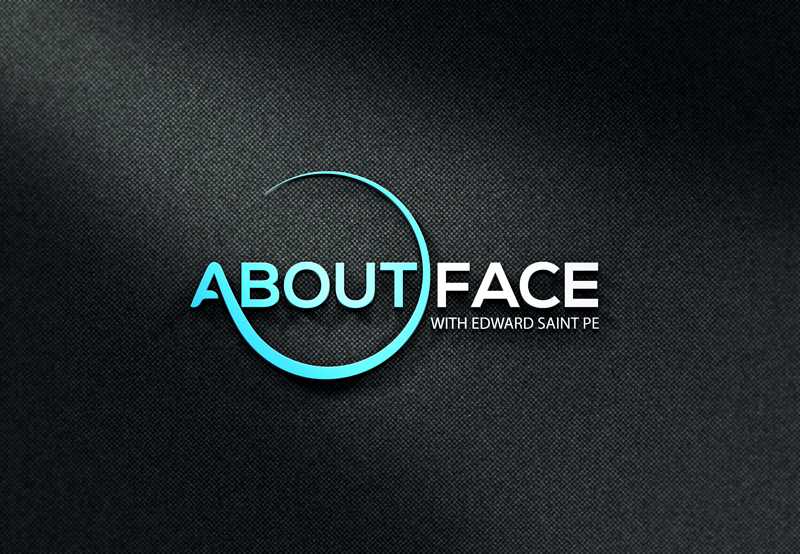 Diseño de Logo por imshohaghossain85 para WeatherVision | Diseño #13685395