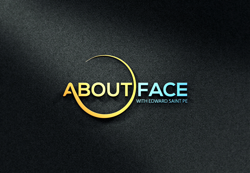 Diseño de Logo por imshohaghossain85 para WeatherVision | Diseño #13703010