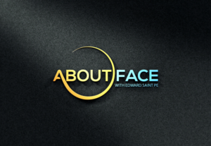 Diseño de Logo por imshohaghossain85 para WeatherVision | Diseño: #13703010