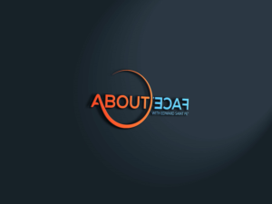 Diseño de Logo por imshohaghossain85 para WeatherVision | Diseño: #13707144