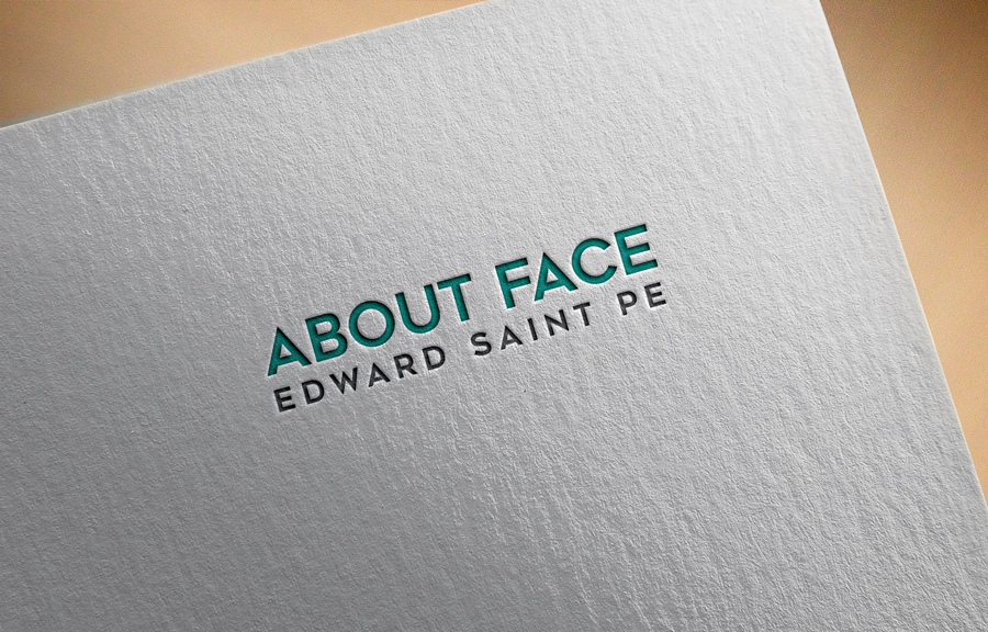 Diseño de Logo por logout babu para WeatherVision | Diseño #13682874