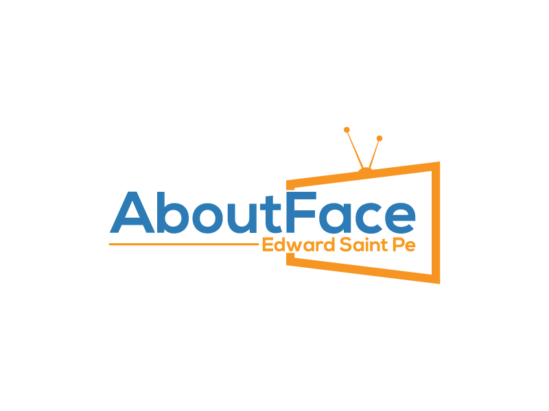 Logo Design by hemi world for WeatherVision | Design #13687808