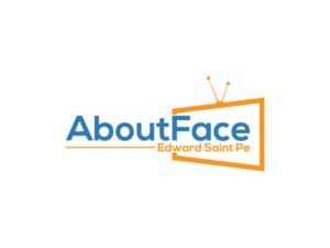 Logo Design by hemi world for WeatherVision | Design: #13687808