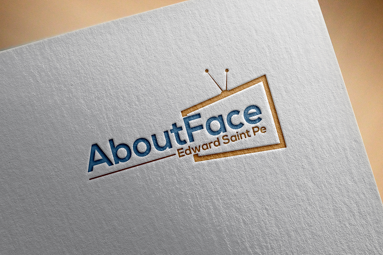 Diseño de Logo por hemi world para WeatherVision | Diseño #13687809