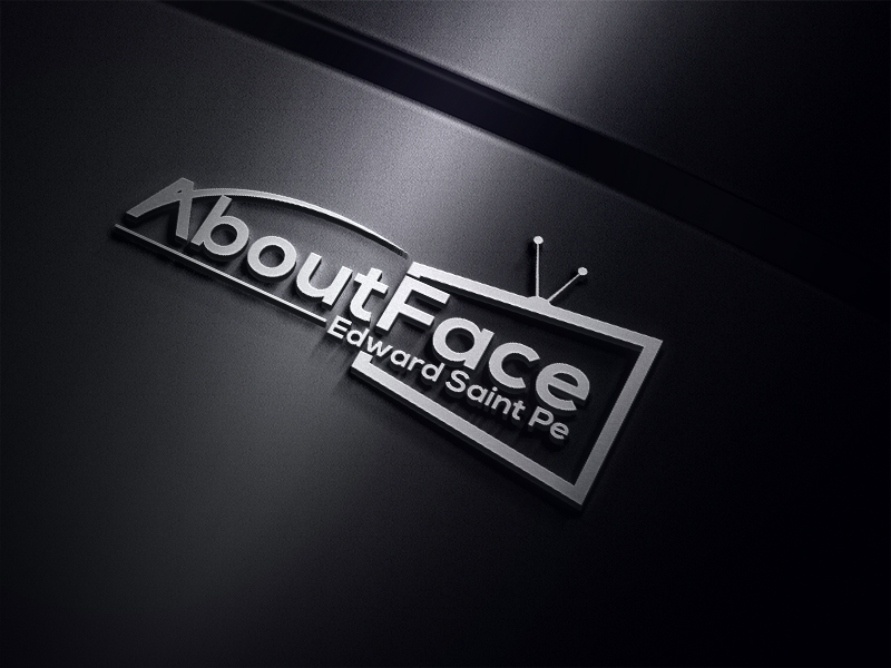 Logo Design by hemi world for WeatherVision | Design #13687811