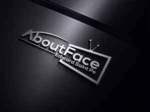 Diseño de Logo por hemi world para WeatherVision | Diseño: #13687811