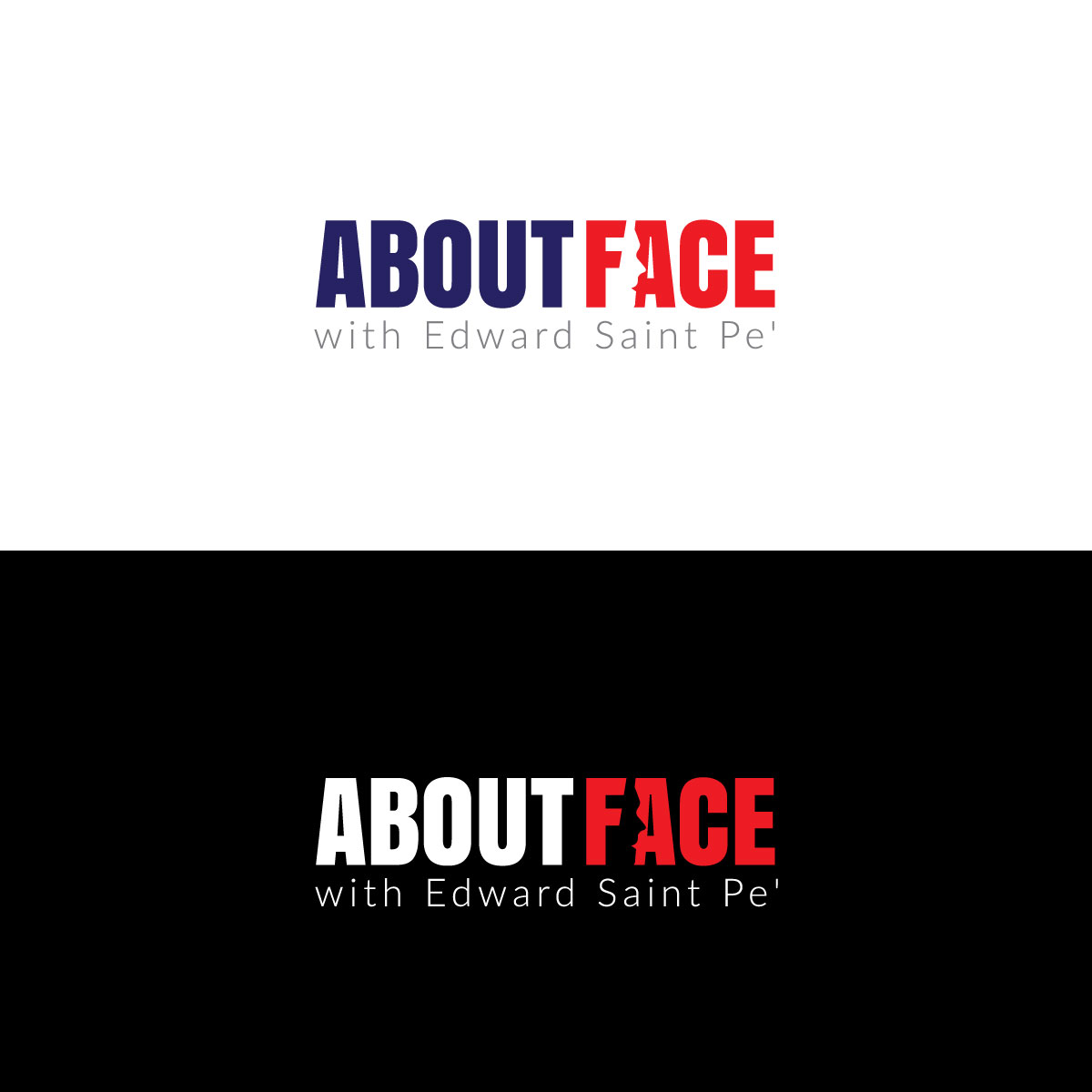 Diseño de Logo por psychophic para WeatherVision | Diseño #13786367