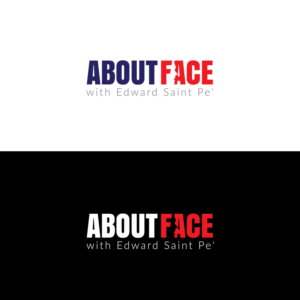 Diseño de Logo por psychophic para WeatherVision | Diseño: #13786367