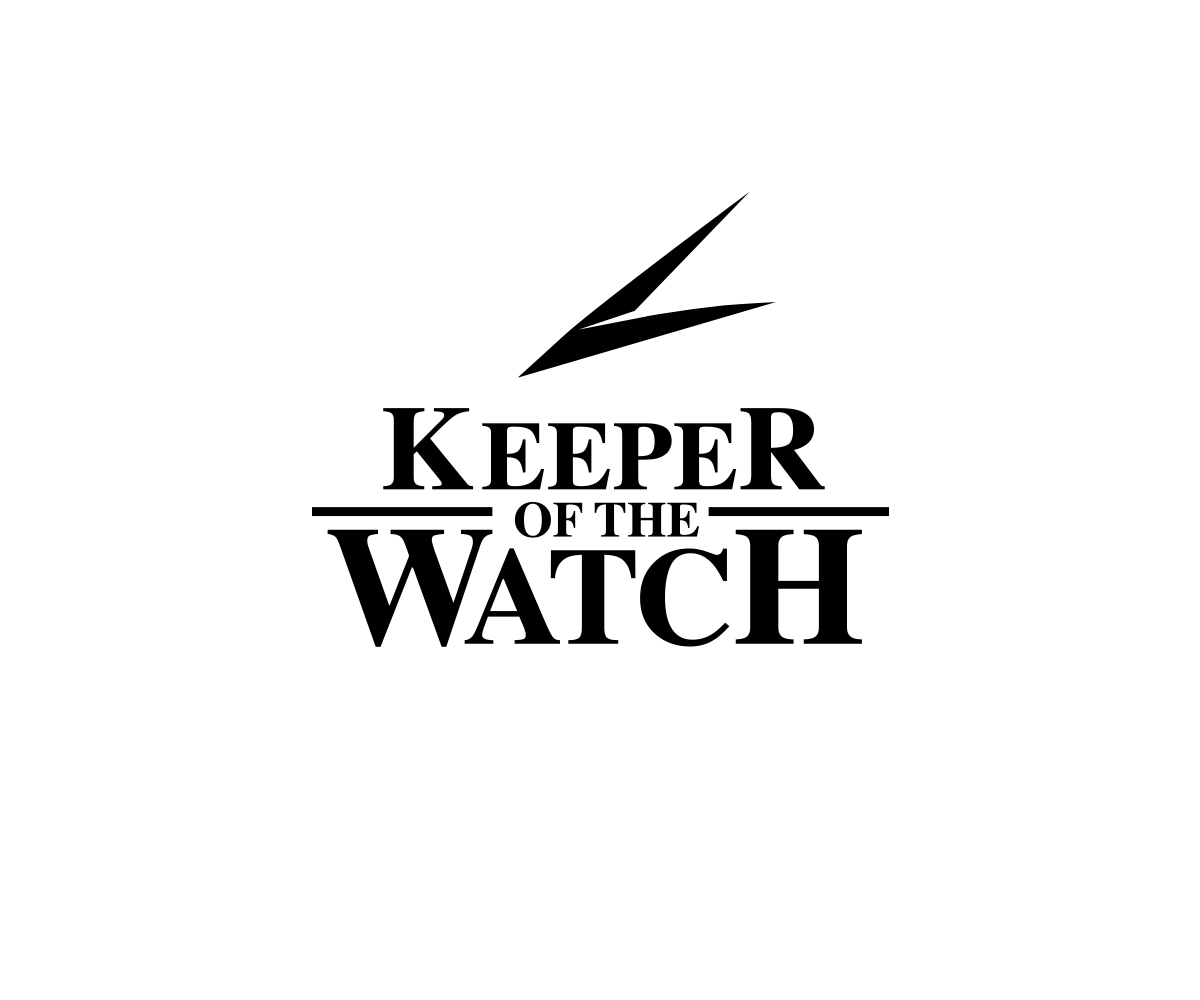 Logo Design by JOLLYBOT for this project | Design #12880582