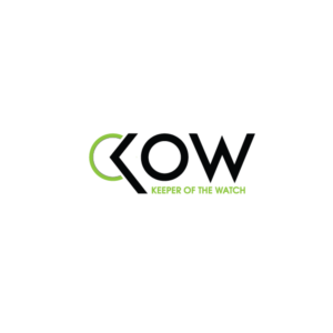 Logo Design by Boink