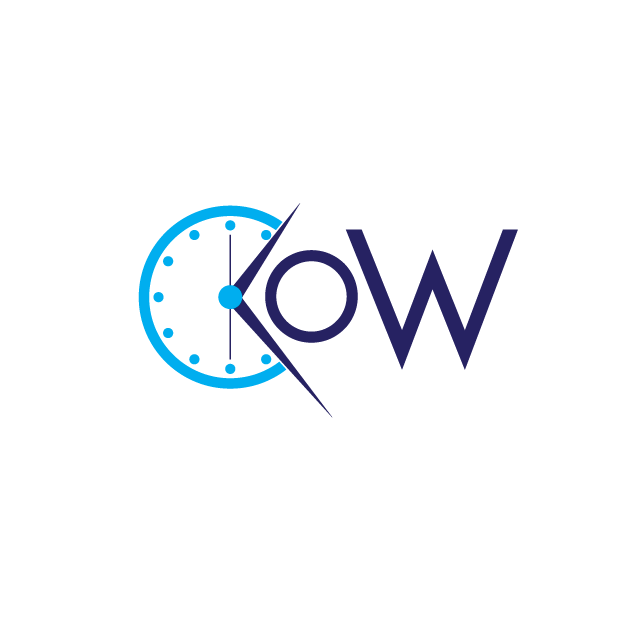 Logo Design by Boink for this project | Design #13054738