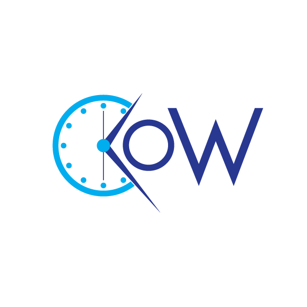 Logo Design by Boink for this project | Design #13054739