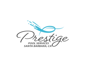 Logo Design by Jay Design