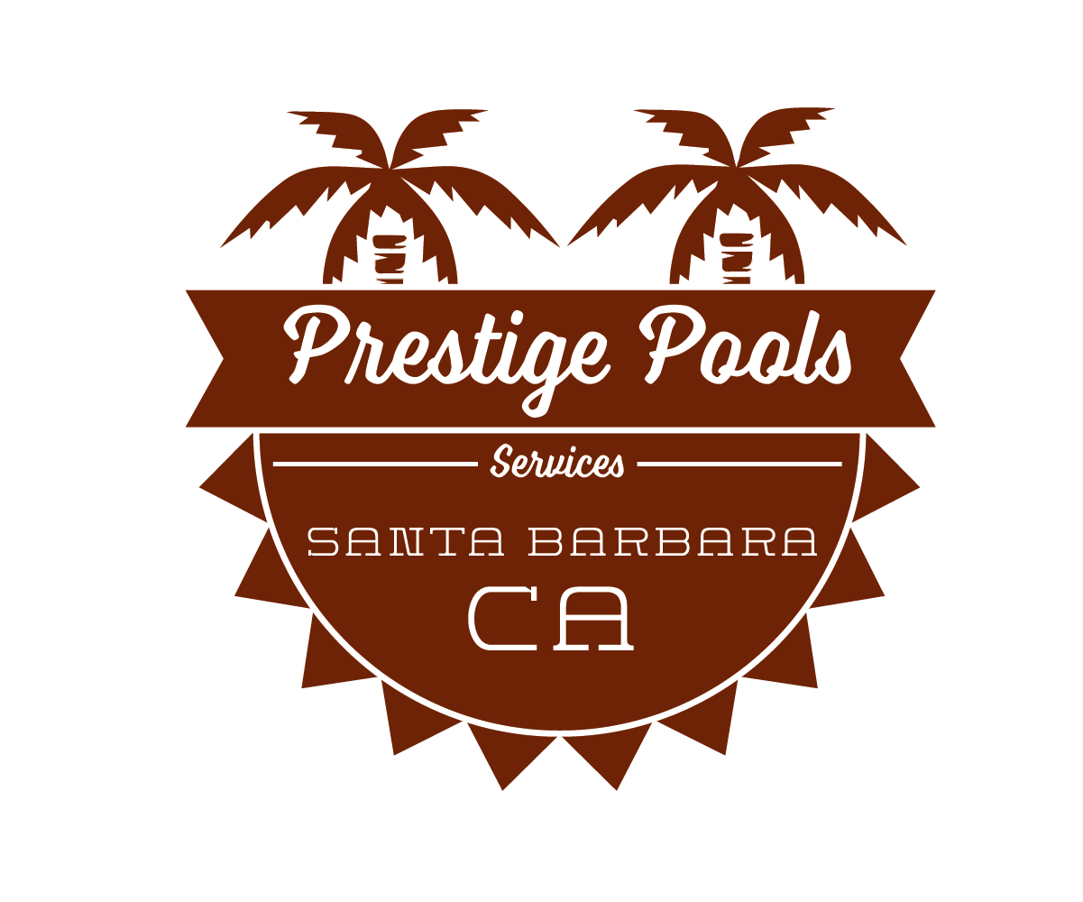 Logo Design by JesseBRoss for Prestige Pool Services | Design #12976106