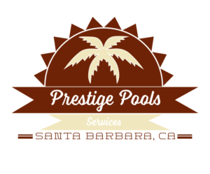 Logo Design by JesseBRoss for Prestige Pool Services | Design: #12976140