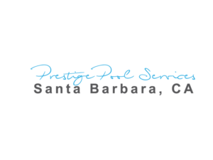Logo Design by start design