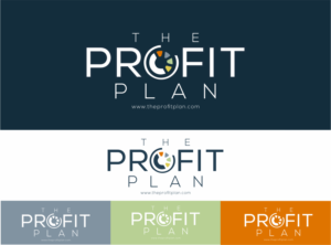 Logo Design by nikkiblue for this project | Design: #12929119