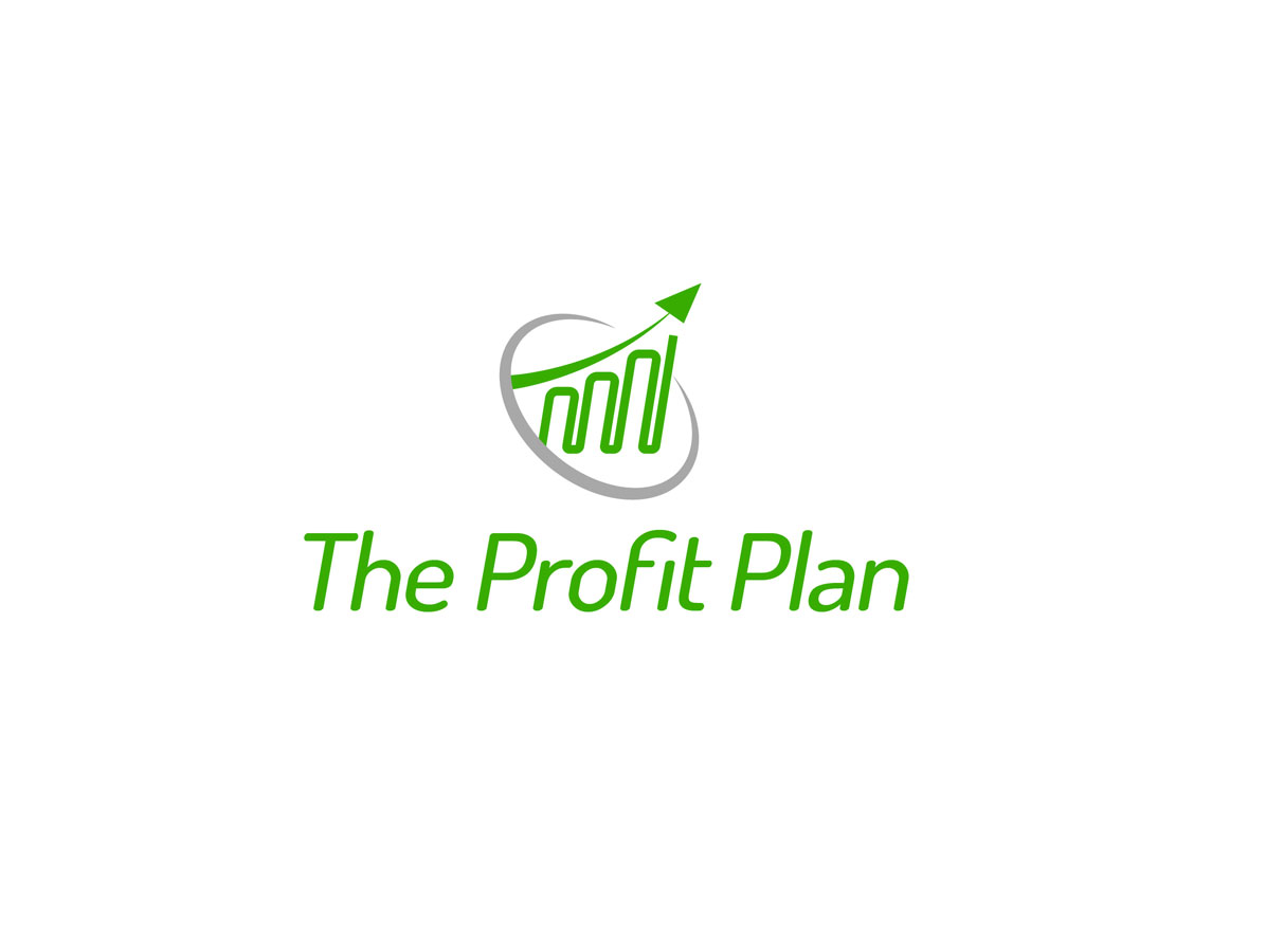 Logo Design by sbelogd for this project | Design #12928426