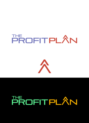 Logo Design by ChinMaya for this project | Design: #12938823