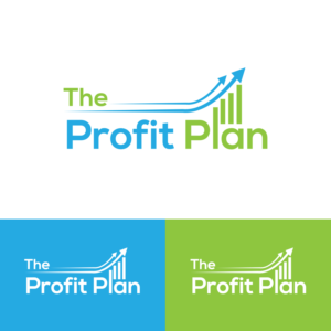 Logo Design by IMD-HUB for this project | Design: #12887295