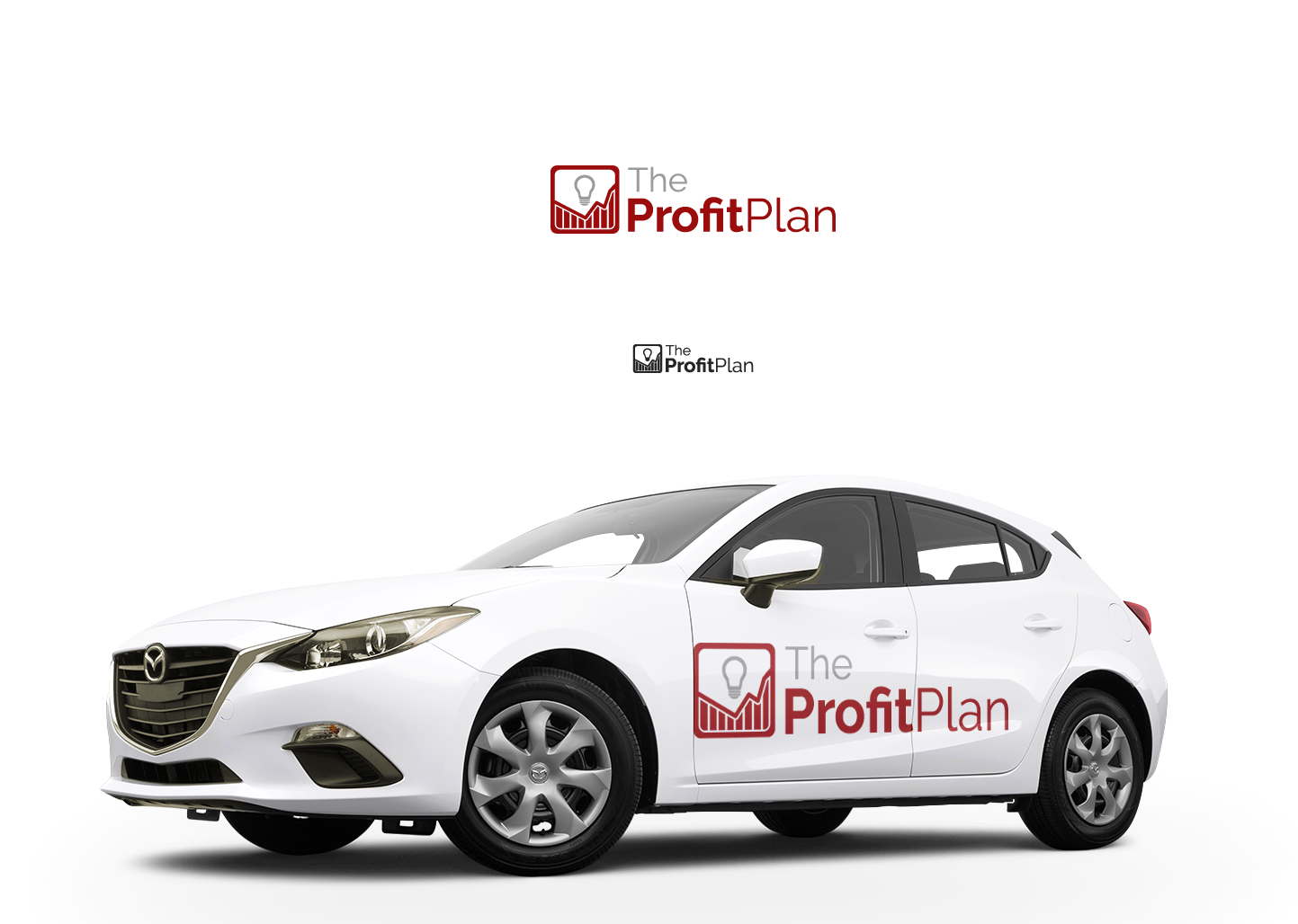 Logo Design by Anhlee for this project | Design #12894354