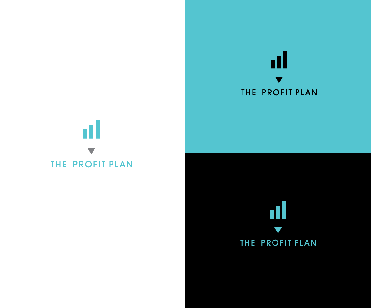 Logo Design by bijuak for this project | Design #12891034