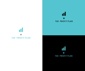 Logo Design by bijuak for this project | Design #12891034