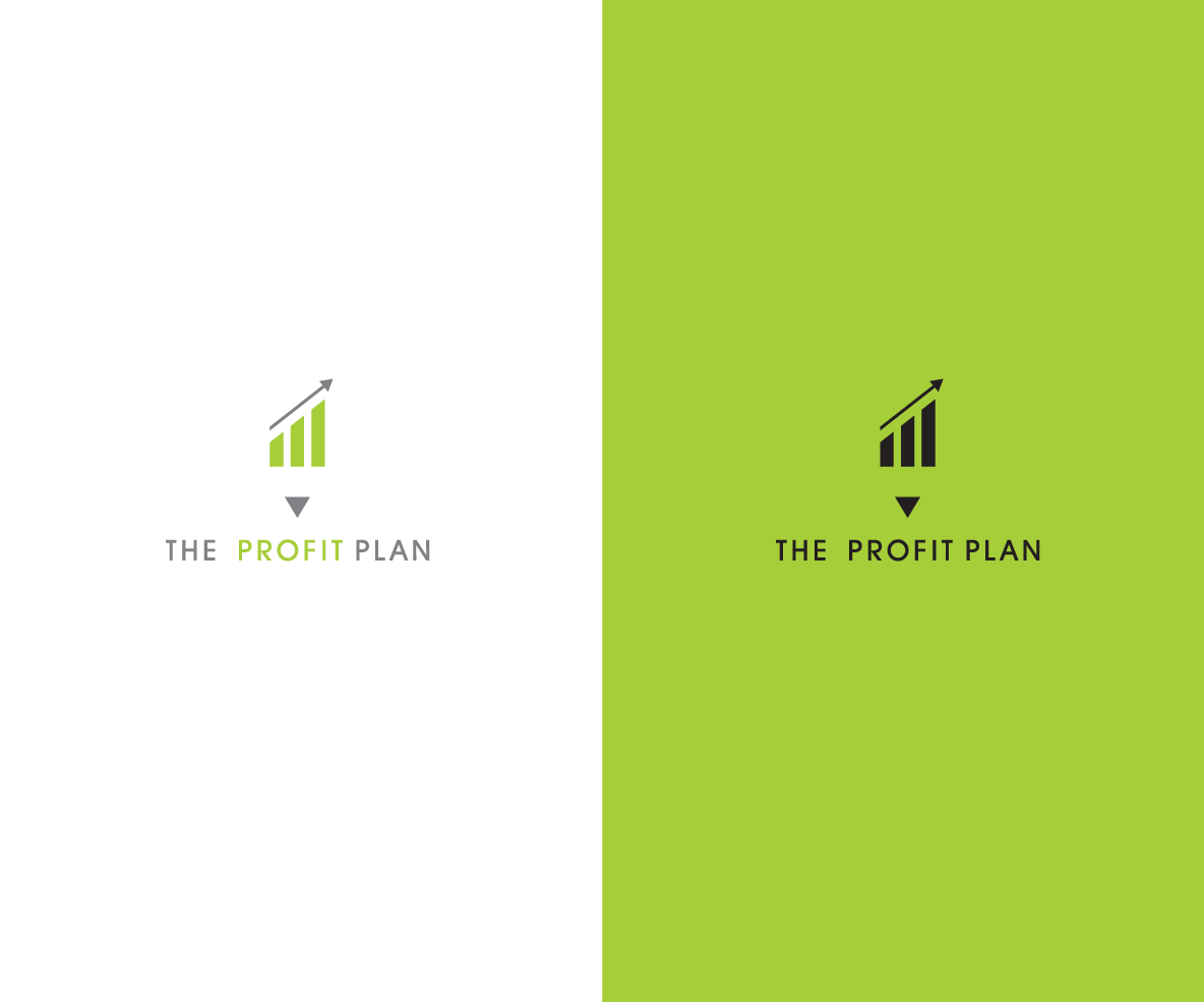 Logo Design by bijuak for this project | Design #12891202