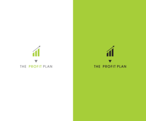 Logo Design by bijuak for this project | Design: #12891202