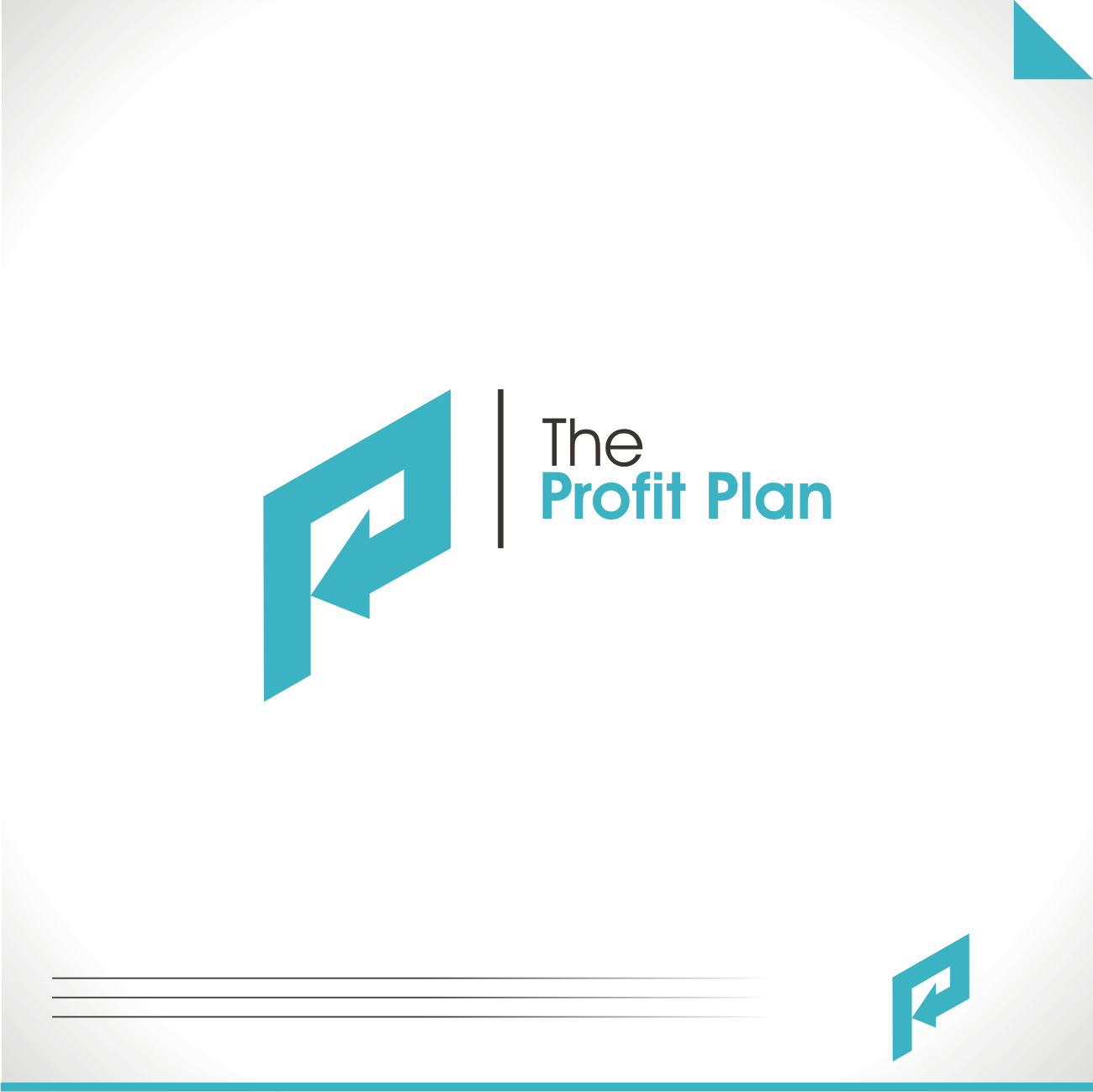 Logo Design by R!CKY for this project | Design #12908774