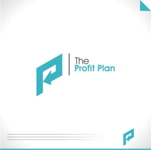 Logo Design by R!CKY for this project | Design: #12908774