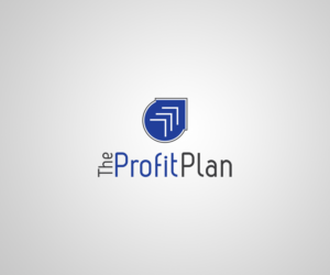 Logo Design by Design Boss for this project | Design #12891917