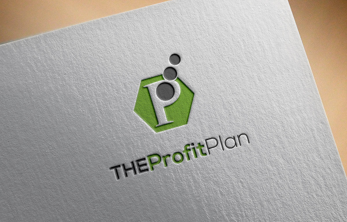 Logo Design by Zeeshan Ali for this project | Design #12891102
