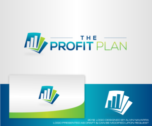 Logo Design by alvinnavarra for this project | Design #12893440