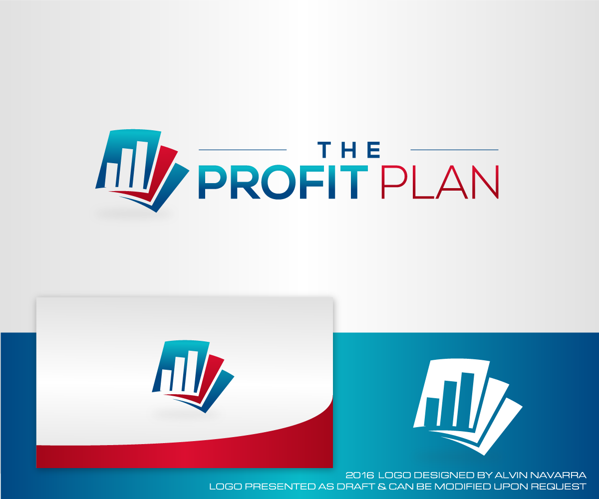 Logo Design by alvinnavarra for this project | Design #12993325