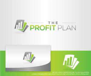 Logo Design by alvinnavarra for this project | Design: #12993337