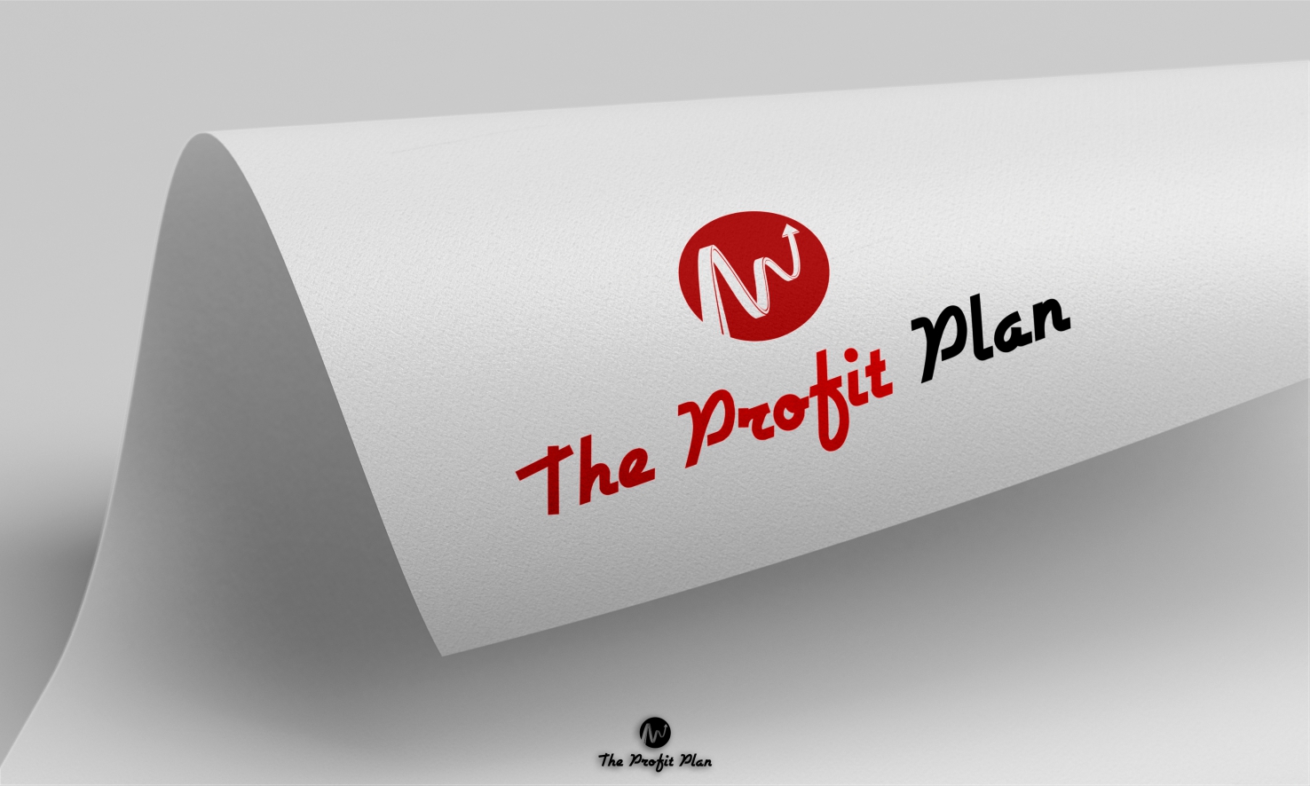 Logo Design by MambaDesign for this project | Design #12890200