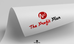 Logo Design by MambaDesign for this project | Design #12890200