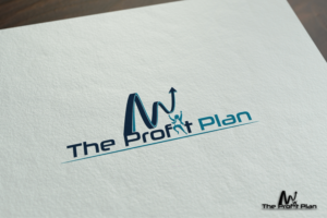 Logo Design by MambaDesign for this project | Design: #12890251